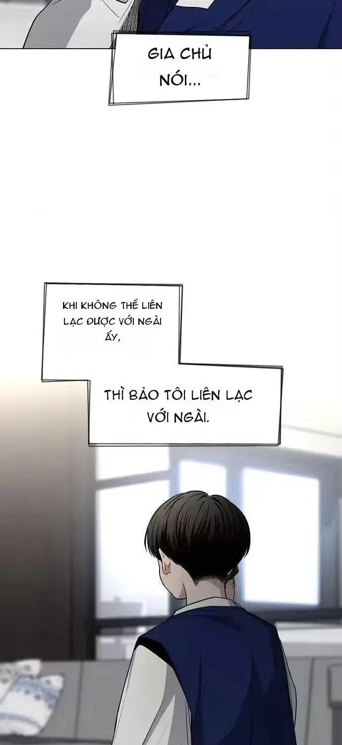 Chương 98 - Trang 74