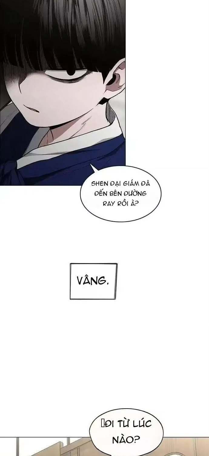 Chương 98 - Trang 78