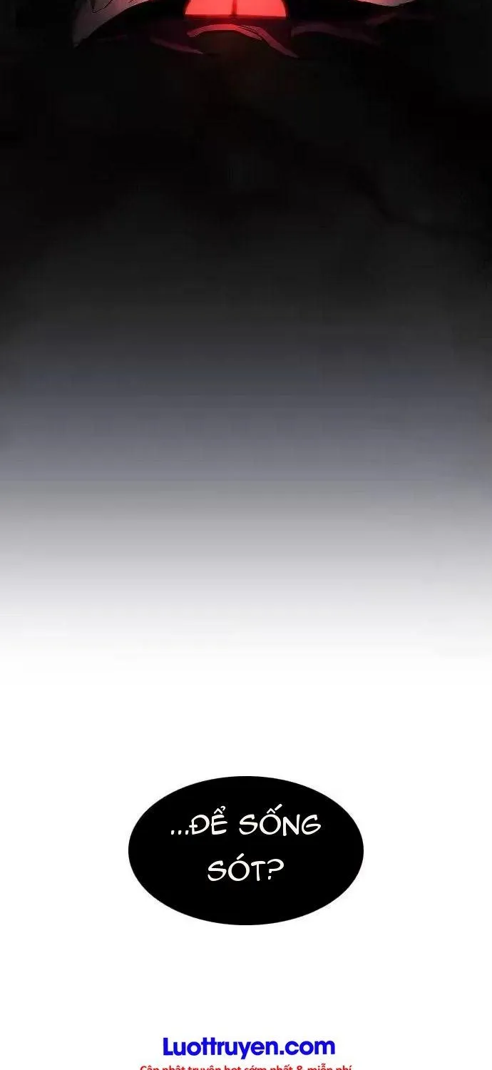 Chương 98 - Trang 88