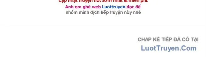 Chương 98 - Trang 89