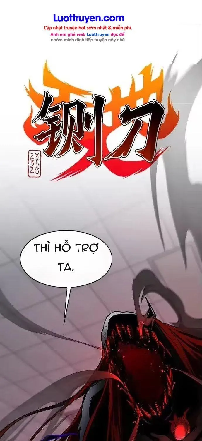 Chương 98 - Trang 10