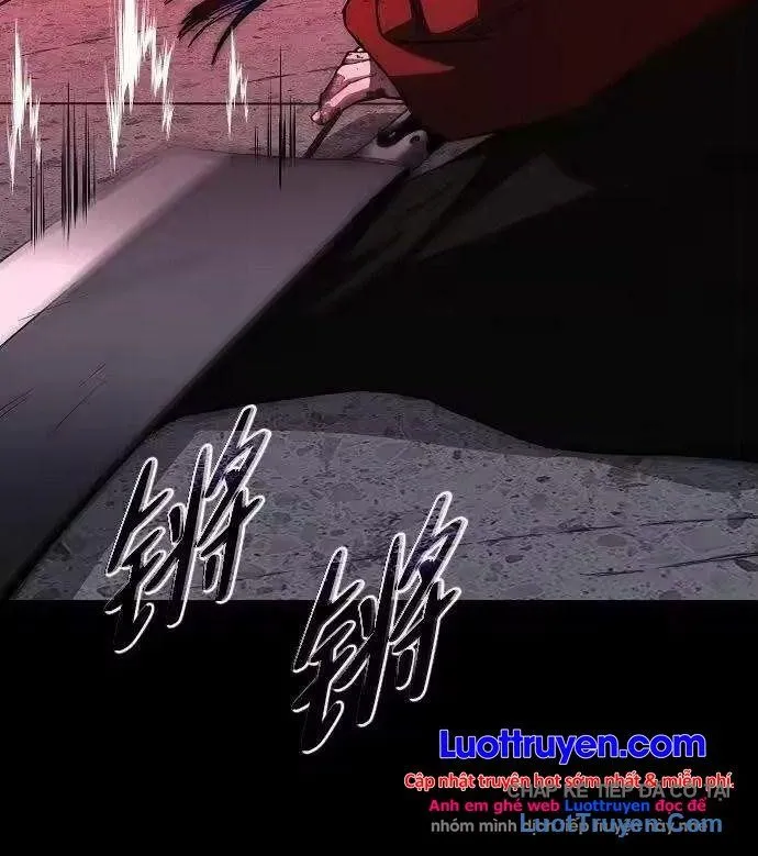 Chương 98 - Trang 96