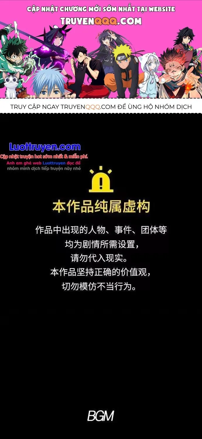 Chương 99 - Trang 1