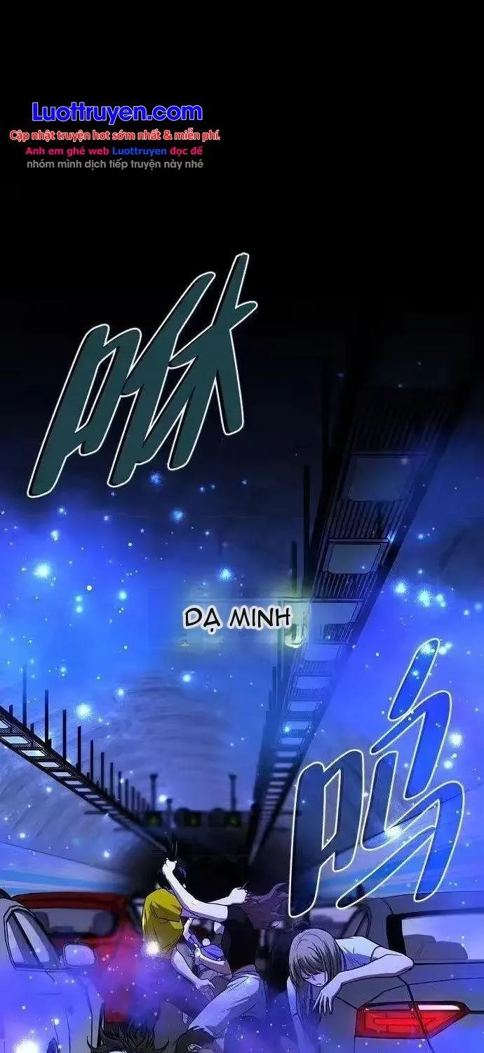 Chương 99 - Trang 105