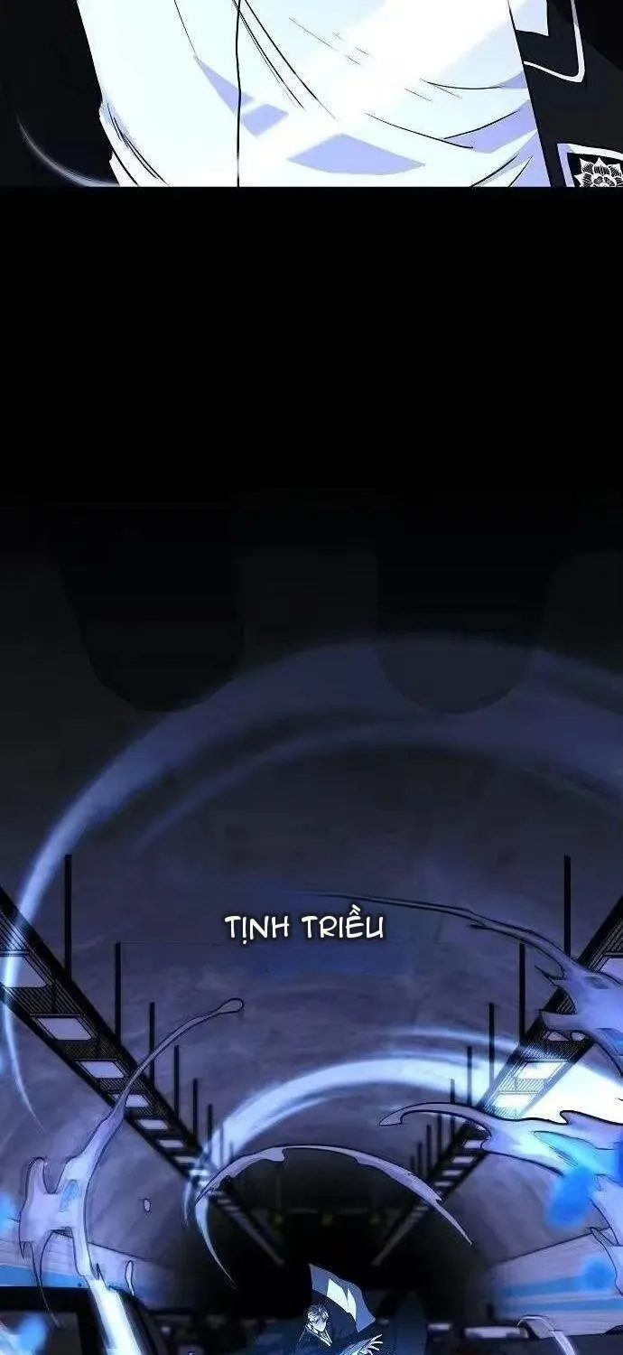 Chương 99 - Trang 107