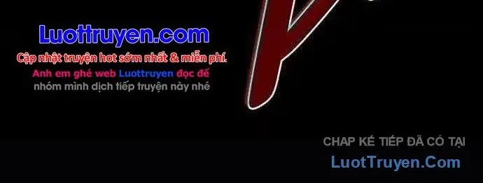 Chương 99 - Trang 12
