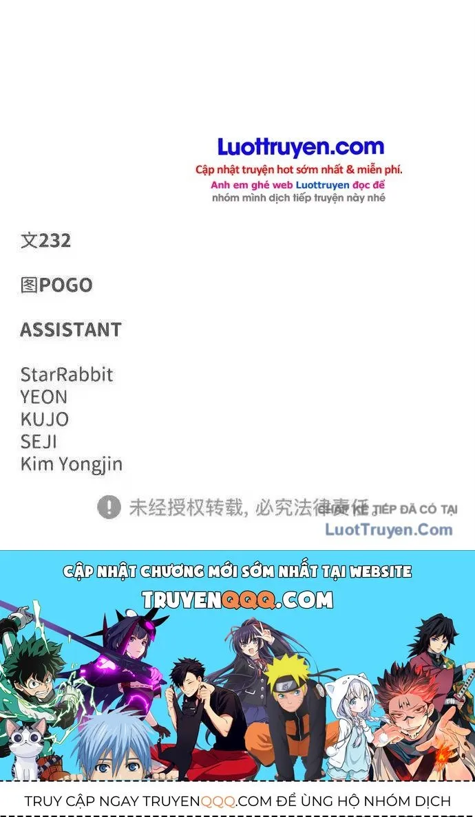 Chương 99 - Trang 115