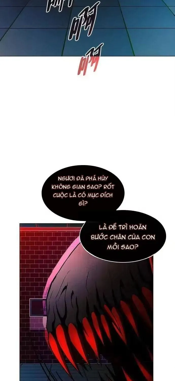 Chương 99 - Trang 14