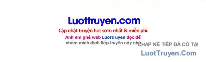 Chương 99 - Trang 17