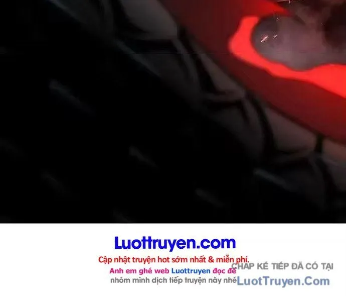 Chương 99 - Trang 21