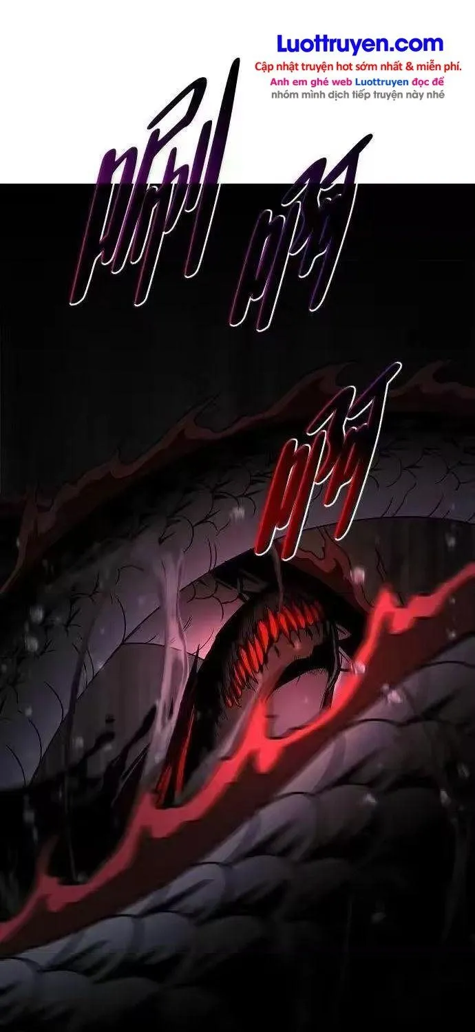 Chương 99 - Trang 22