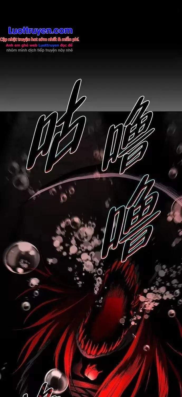Chương 99 - Trang 28