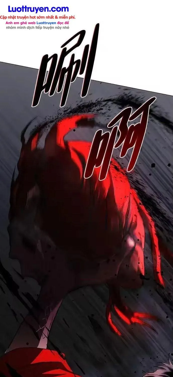 Chương 99 - Trang 38