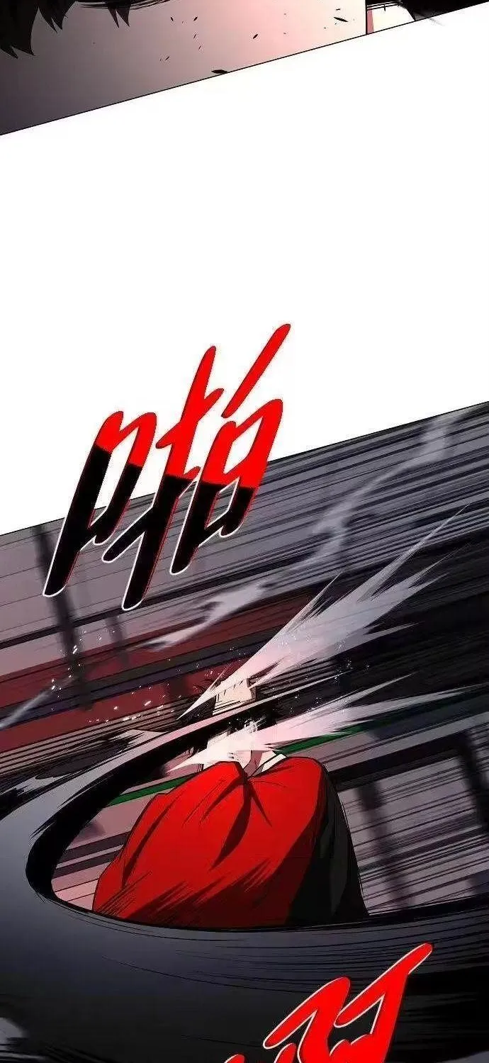 Chương 99 - Trang 6