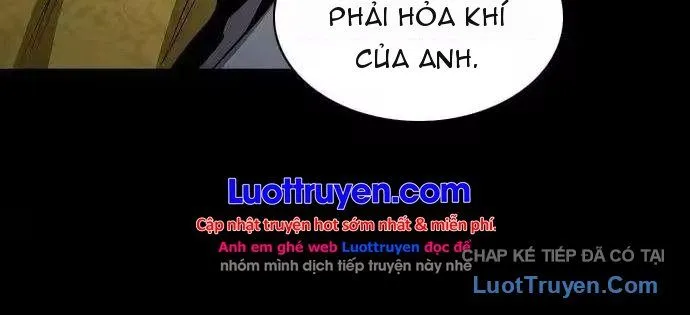 Chương 99 - Trang 55