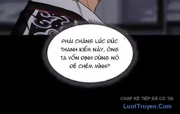 Chương 99 - Trang 62