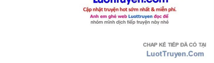 Chương 99 - Trang 75