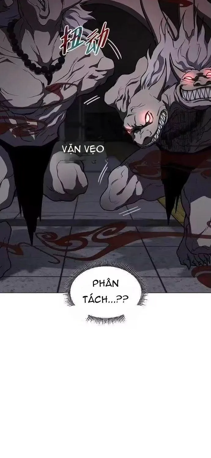 Chương 99 - Trang 77