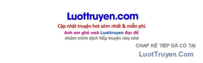 Chương 99 - Trang 79