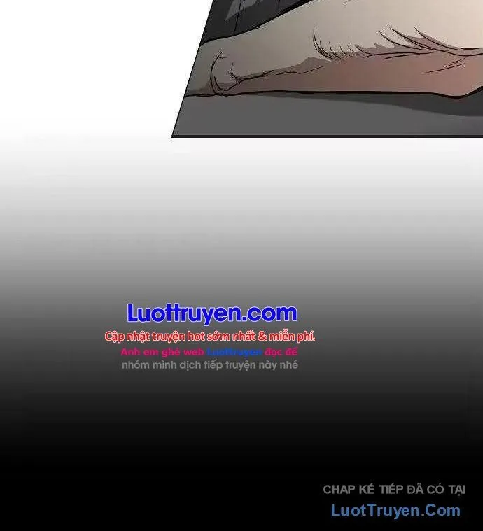 Chương 99 - Trang 92