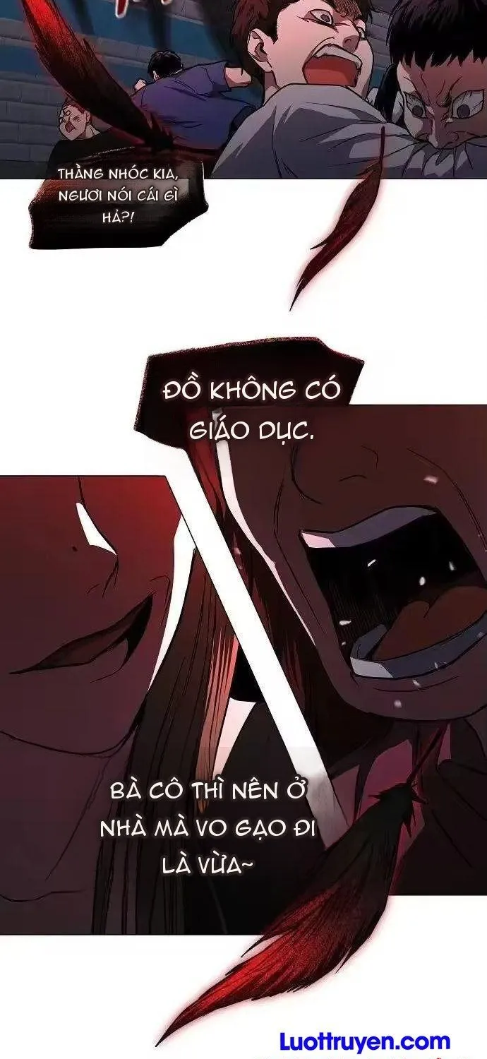 Chương 99 - Trang 95