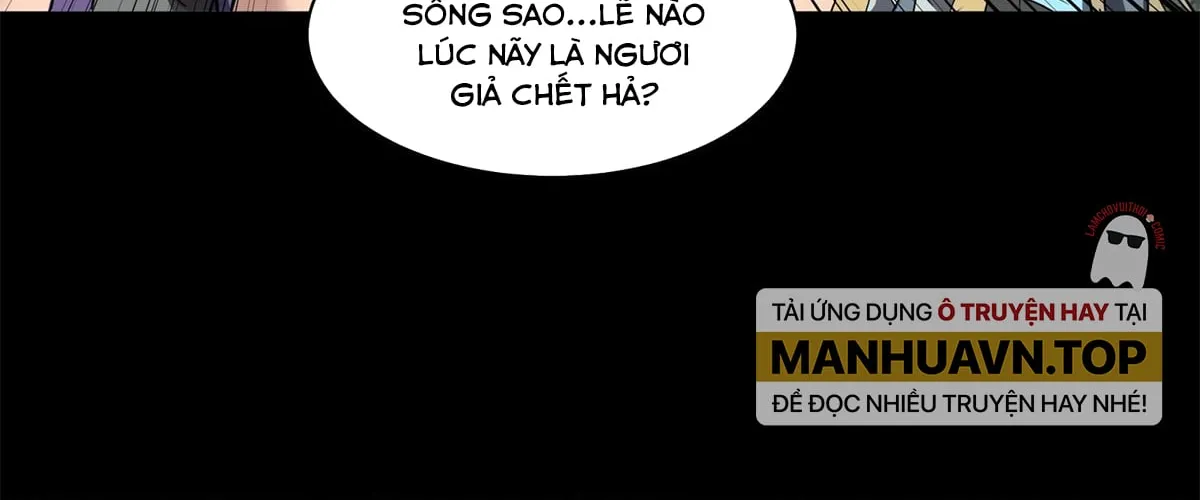 Trang 112
