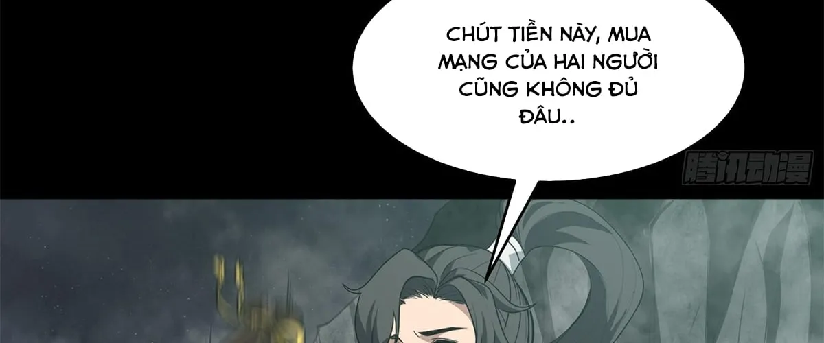 Trang 116