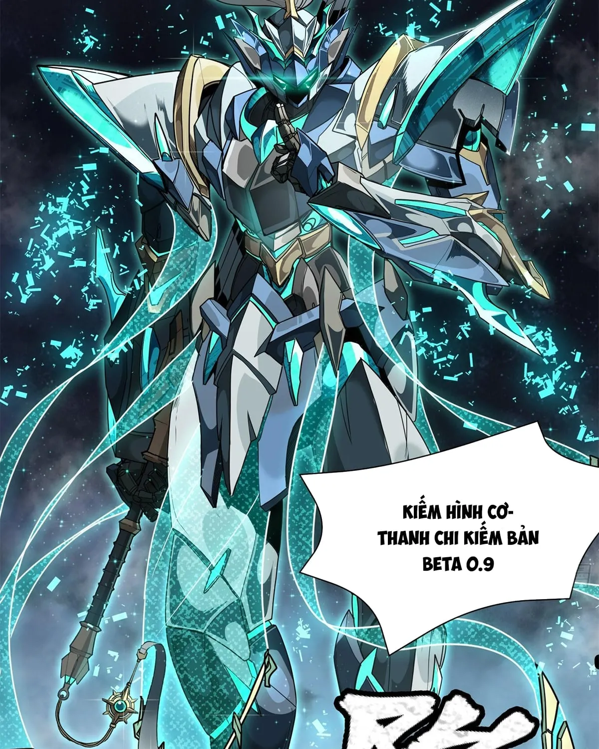 Trang 132
