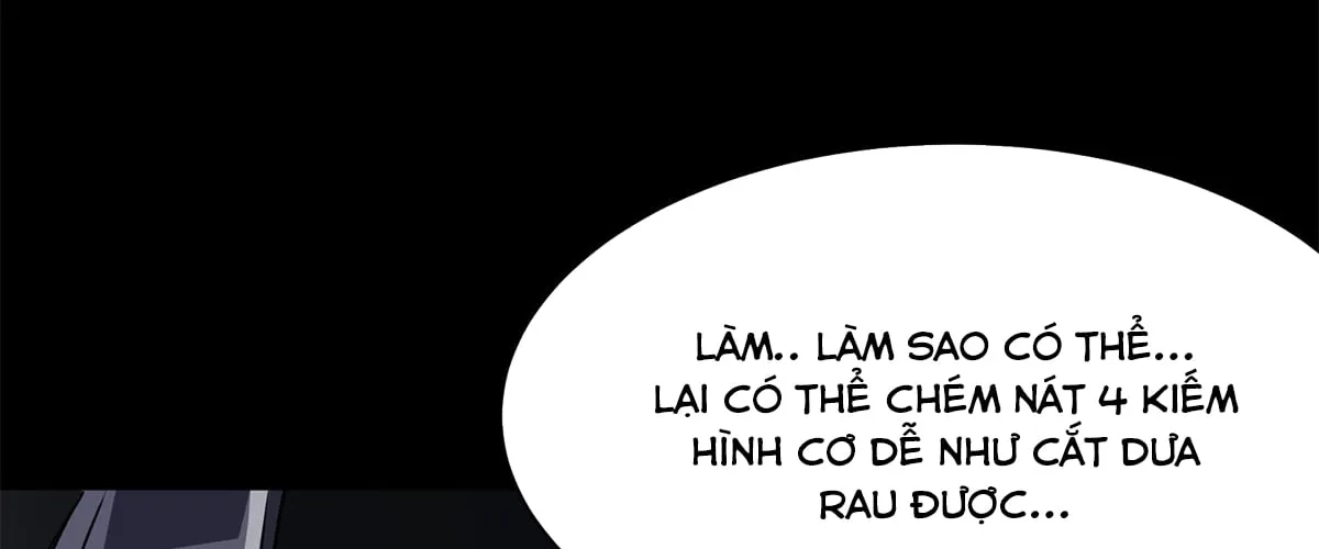 Trang 143