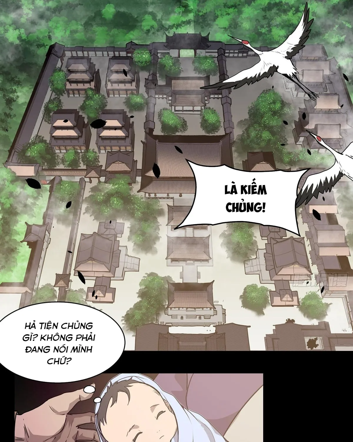 Trang 16