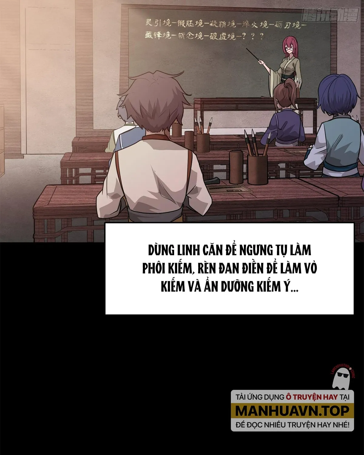 Trang 22