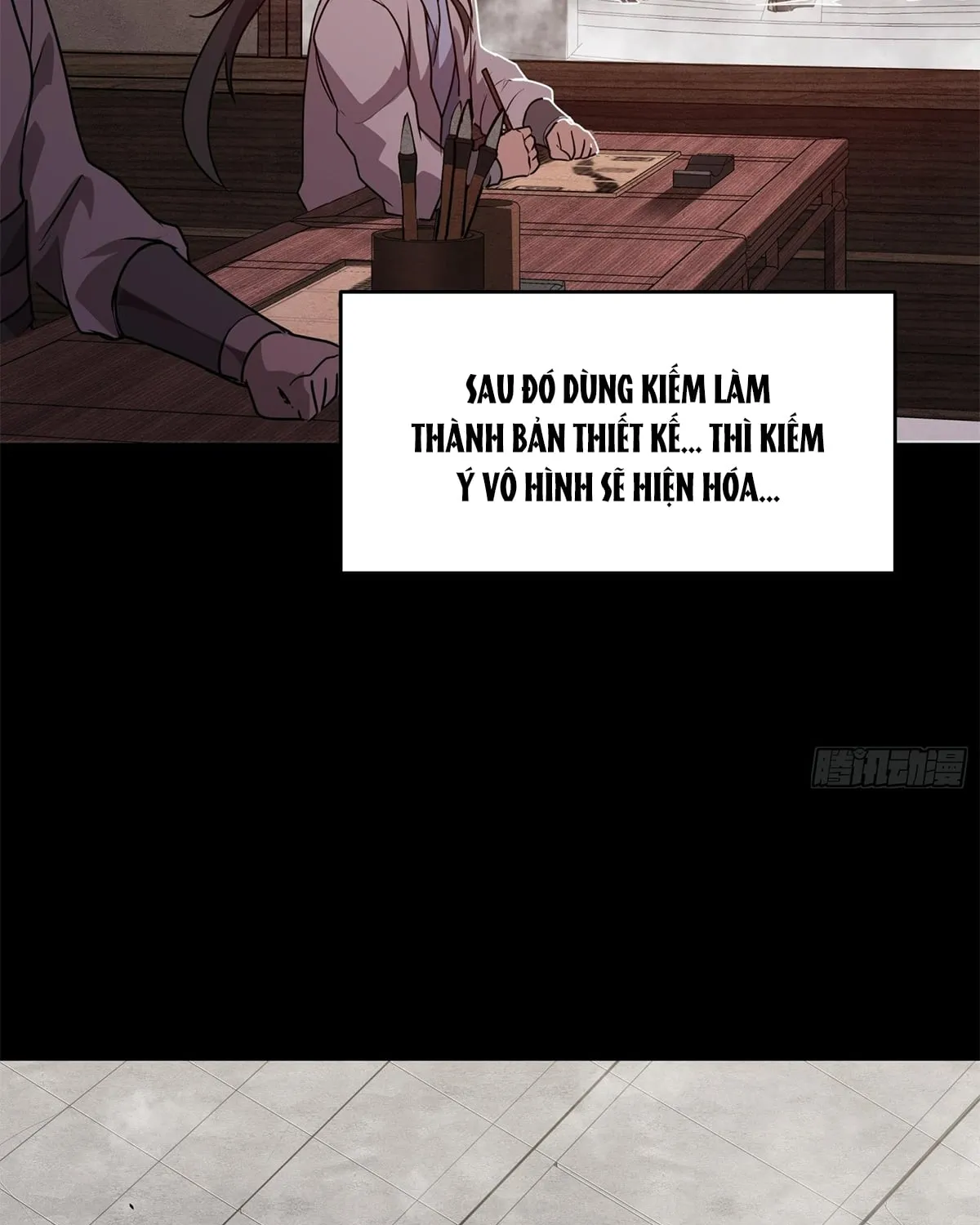 Trang 26