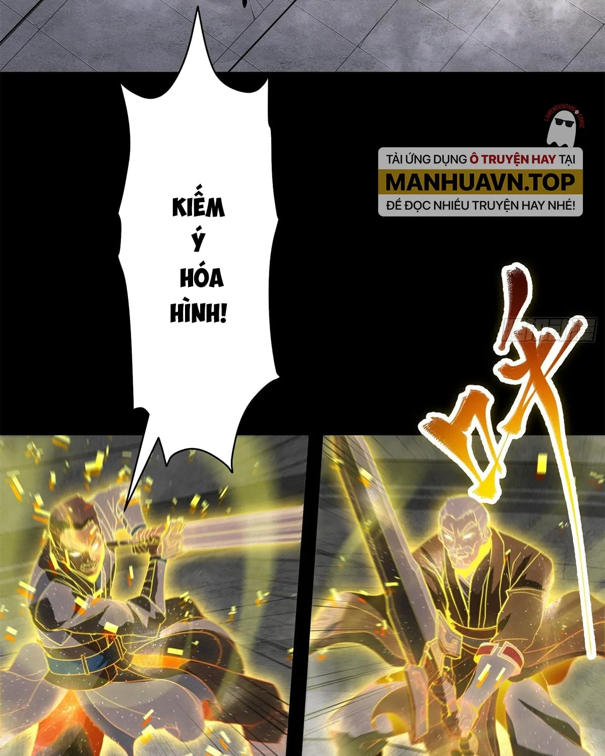 Trang 28