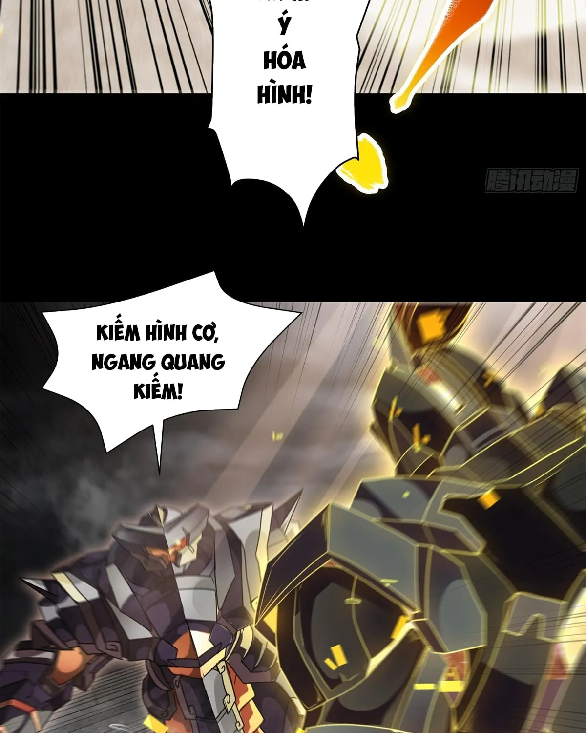 Trang 30