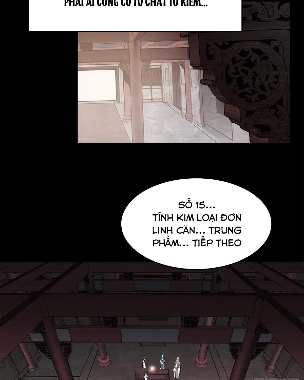 Trang 34