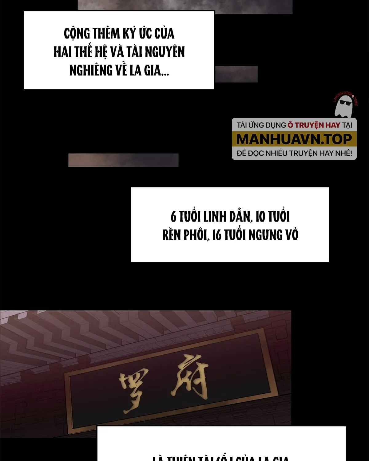 Trang 39