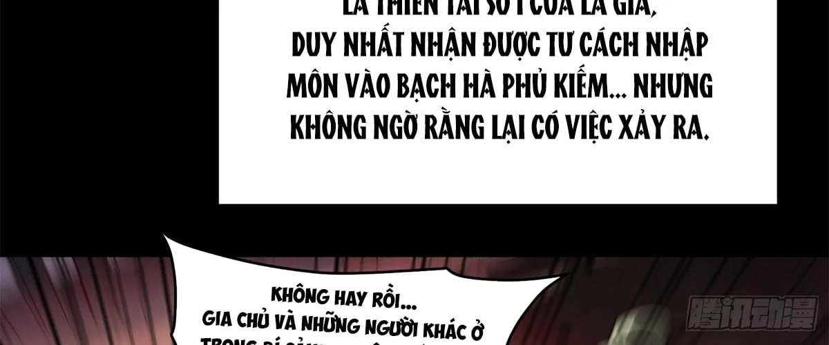 Trang 40