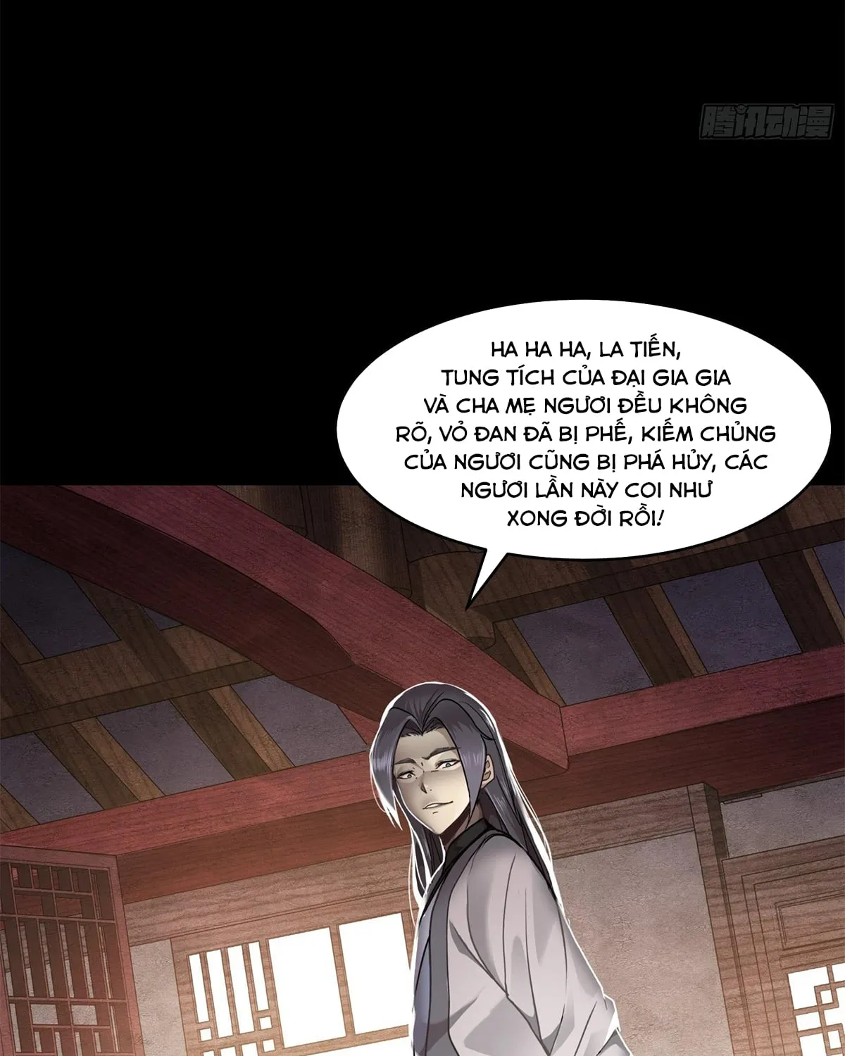Trang 43