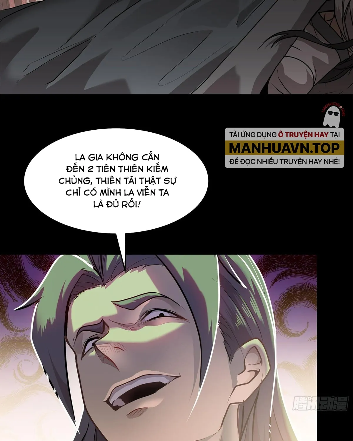 Trang 45