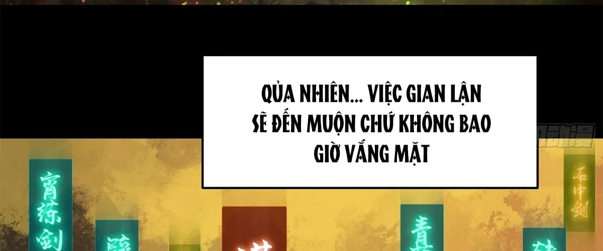 Trang 52