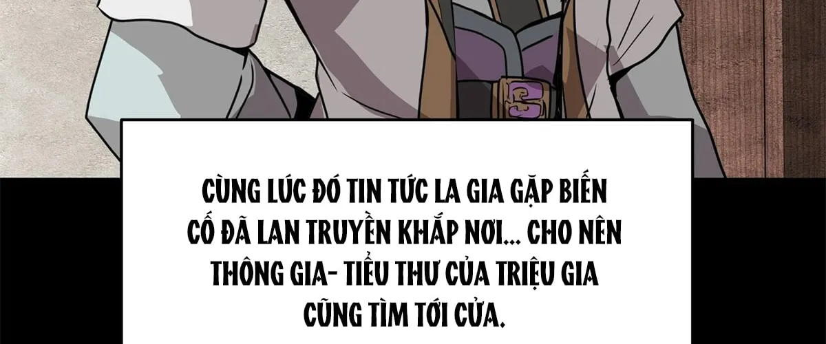 Trang 59