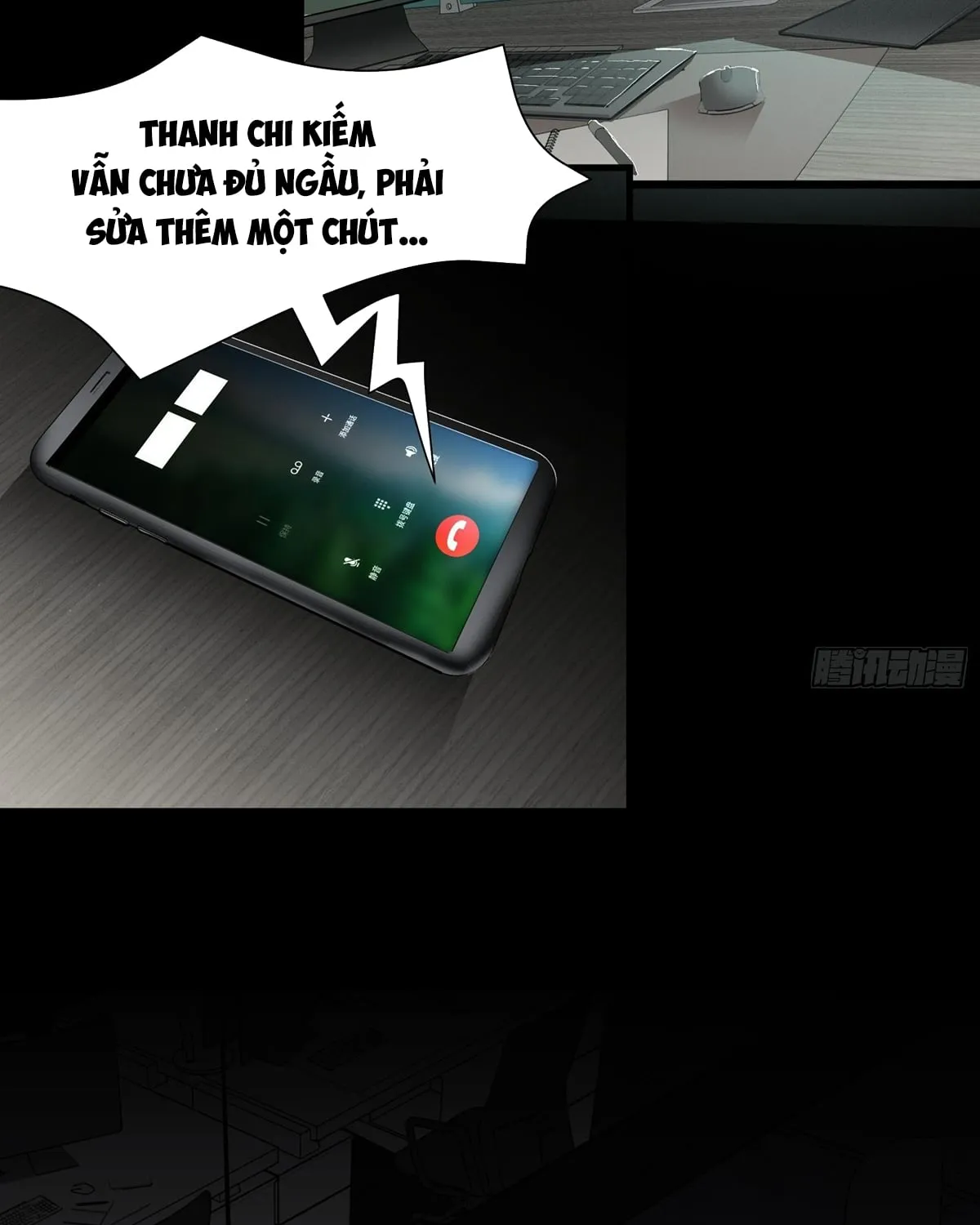 Trang 6