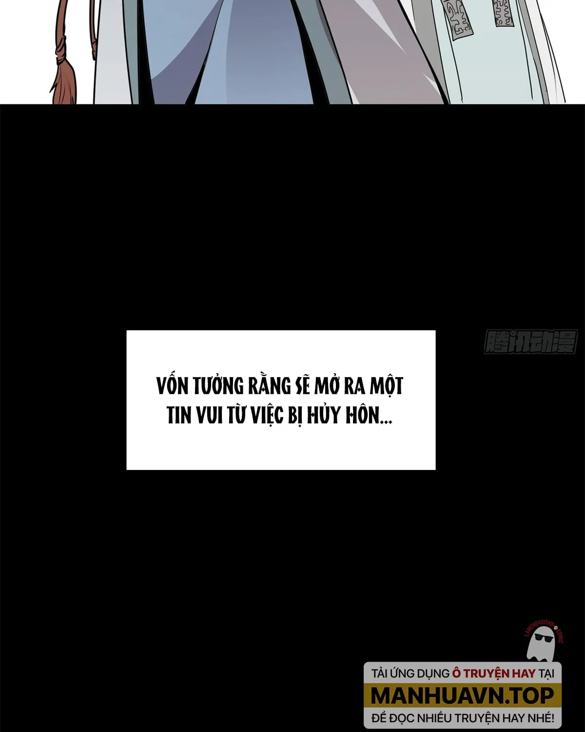 Trang 64