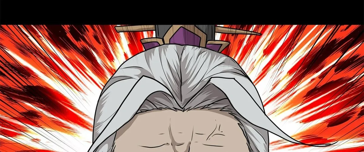 Trang 65