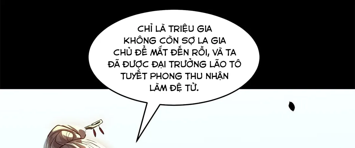 Trang 67