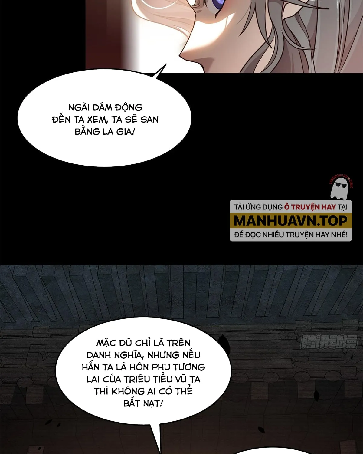 Trang 70