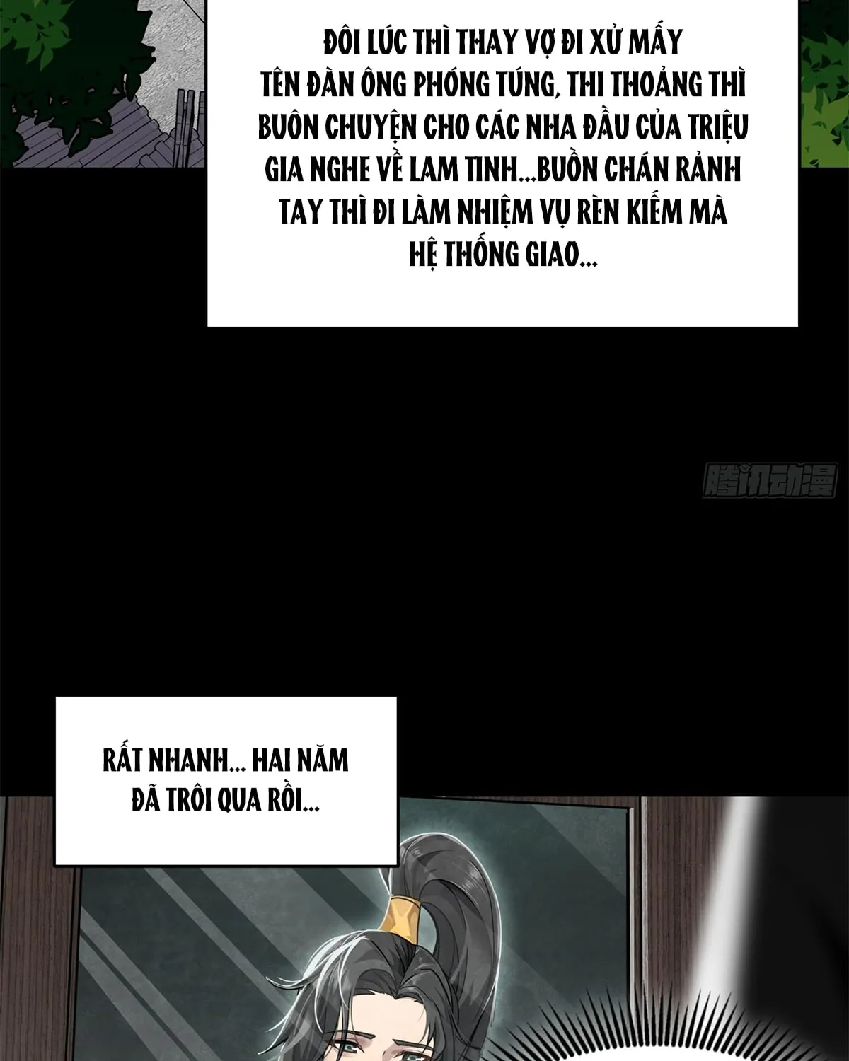 Trang 75