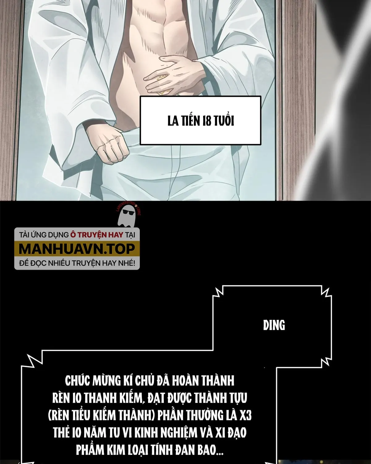 Trang 77