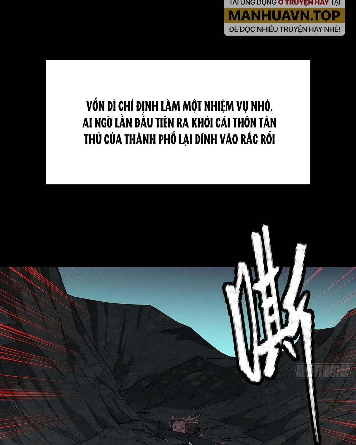 Trang 83