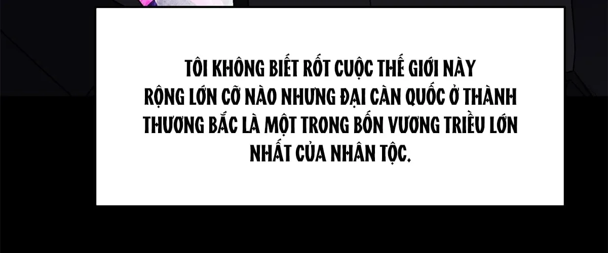 Trang 86